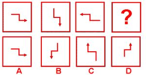 Free Online IQ Test (No Email + 5 Mins + Instant .
